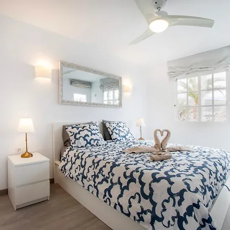 Apartment Spacious With Breath-taking Ocean Views, 13 *