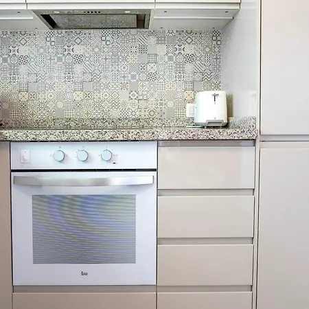 Spacious With Breath-taking Ocean Views, 13 Apartment Puerto de Santiago (Tenerife)