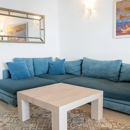 Apartment Spacious With Breath-taking Ocean Views, 13 Puerto de Santiago (Tenerife)
